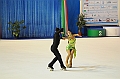 Basile-Mondello (19)